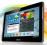 Samsung GT-P5100 Galaxy Tab 2 10.1 3G FV 23%