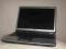 BENQ JOYBOOK P52 250GB