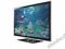 55" SAMSUNG SMART TV LED 3D UE55D6000 MPEG4
