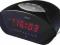 AEG RADIOBUDZIK RADIO BUDZIK ZEGAR LCD LED 3LATA