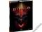 DIABLO 3 III GUIDE SIGNATURE PORADNIK NAJTANIEJ !