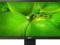 Monitor ACER 21,5'' V223HQVb NOWY GW FV23%