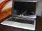 Toshiba Satellite A135 intel core 2 duo