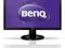 Monitor BENQ 22'' LCD G2250 WIDE 5ms DVI CZARNY