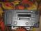 VOLVO S60 V70 RADIOODTWARZACZ HU603