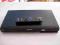 Blu-ray Disc Player Panasonic