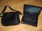 Lenovo ThinkPad T61 + torba TARGUS GRATIS +