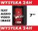 CZYTNIK E-BOOK PRESTIGIO PER3172B 460 LEKTUR ETUI
