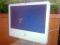 Apple iMac G5 A1145 2.1, 20' (iSight) 250GB, 1,5GB