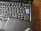 IBM Lenovo T61 14`1 - 1280x800