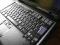 IBM Lenovo T43 - jak nowy