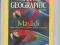 NATIONAL GEOGRAPHIC.3/2000.MADIDI