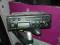 RADIO KASETOWE. SEAT