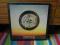GONG EXPRESSO II V2099 GONG EXPRESSO II V2099
