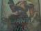 Dawn of War II (PC)PL(nowa=folia) steel box