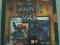 Dawn of War II+dodatek (PC)PL(folia)złota edycja