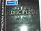 Disciples 3 Złota edycja PC (nowy) PL
