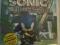 Sonic and the Black Knight (Wii)(nowy=folia)(eng)