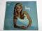 Nancy Sinatra - Nancy (Lp 1969r) Super Stan