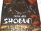 Total War Shogun 2 (PC) PL (nowy=folia)