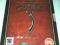 Gothic 3 (PC) PL (nowy=folia)