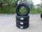 OPONY FIRESTONE F580 KOMPLET 175/80 R 14 VW GOLF