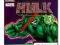 HULK.NIEWINNAKREW,BESTIA DO BESTII.MARVEL