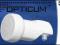 KONWERTER OPTICUM SINGLE 0,1dB HDTV READY HIT