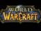 WORLD OF WARCRAFT WERSJA PRÓBNA TRIAL GUEST PASS