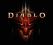 DIABLO 3 WERSJA PRÓBNA TRIAL GUEST PASS CD KEY