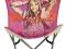 HANNAH MONTANA FOTEL KRZESŁO