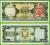 EKWADOR 1000 Sucres 1988 P125b UNC IZ