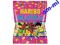 HARIBO ŻELKI  BALLA BALLA KOLOROWE SZTAFETKI AM-MI