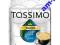 KAWA TASSIMO JACOBS CAFE CREMA MILD F-VAT AM-MI