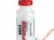 BIDON SIS 0,55l /550ml Science in Sport NAJTANIEJ