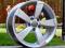 NOWE FELGI 17'' 5X112 AUDI A3 A4 A6 A8 DESIGN A7