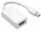 Adapter Mini Display Port - HDMI MacBook Vivanco