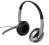 SŁUCHAWKI LOGITECH CLEARCHAT PREMIUM NOWE HIT 24h
