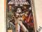 STAR WARS BATTLEFRONT II PSP Nowa Folia Kraków