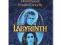 Labyrinth [Blu-ray] [2009]