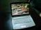 Acer Aspire 5720g-gotowy do pracy!!