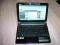 Acer Aspire One 532h-Mocny Maluch-GRATIS !!!!