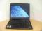 HIT LAPTOP IBM T42 PM 1,7/1024/40/COMBO/WIFI/ATI