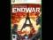 Tom Clancy's EndWar @ Jutro Twoja @ OD FIRMY Z GW.