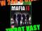MAFIA II z mapka @ LUSTRO @ OD FIRMY w 24H