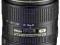 FOTOit: Nikon AF-S Nikkor 24-120 mm f/4G ED VR