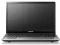 NOWY SAMSUNG 300E5A-A01 320GB i3 3GB RAM WiFi GW