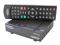 HRS Xoro 8580 STB HDMI PVR USB NOWY GW FV23%