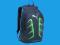 DUŻY PLECAK PUMA V1.11 BACKPACK 069507-01 NOWOŚĆ