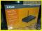 ROUTER D-LINK DIR-300 4xLAN 1xWAN WIFI SOFT 2.04